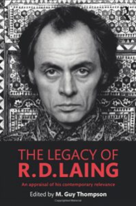 The Legacy of R.D. Laing